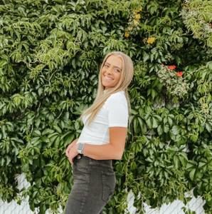 Meet your Posher, Ryen